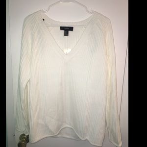 Brand new Forever 22 chunky sweater